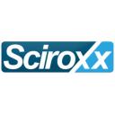 SciroxxOnline logo